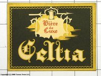 Celtia Special Export