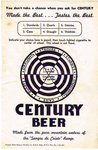 Century Beer