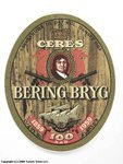 Ceres Bering Bryg