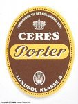 Ceres Porter