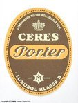 Ceres Porter