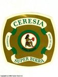 Ceresia Super Birra