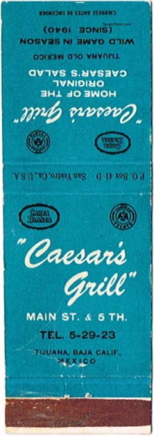 Cerveza Carta Blanca/Tecate