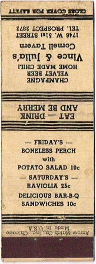 Champagne Velvet Beer