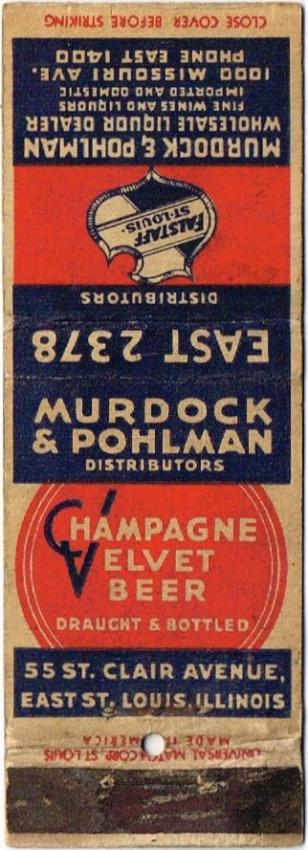 Champagne Velvet Gold Label Dupe