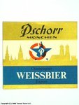 Champagner Weissbier Export