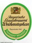 Champagner-Weizenbier
