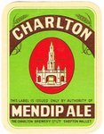 Charlton Mendip Ale