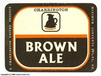 Charrington Brown Ale