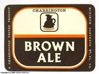 Charrington Brown Ale