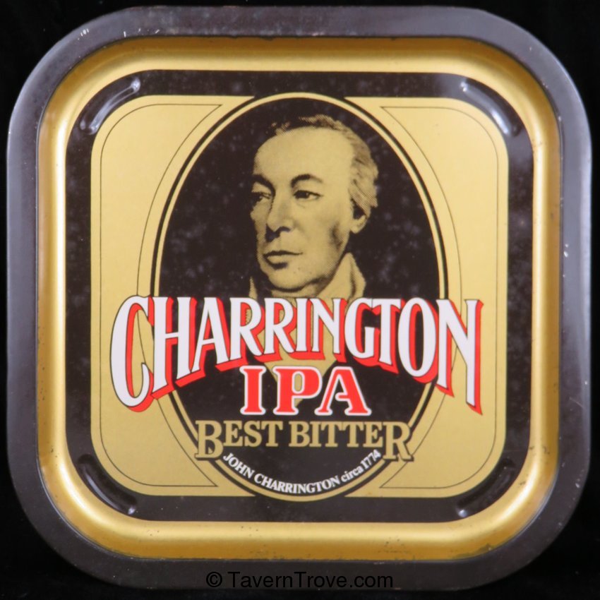 Charrington India Pale Ale