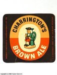 Charrington's Brown Ale