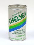 Chelsea Beverage