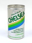 Chelsea Beverage
