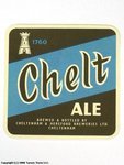 Chelt Ale
