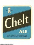 Chelt Ale