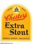 Chesters Extra Stout