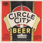 Circle City Beer