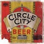 Circle City Beer