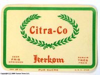 Citra-Co