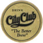 City Club