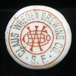 Claus Werden Brewing Co.