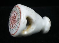 Claus Werden Brewing Co.