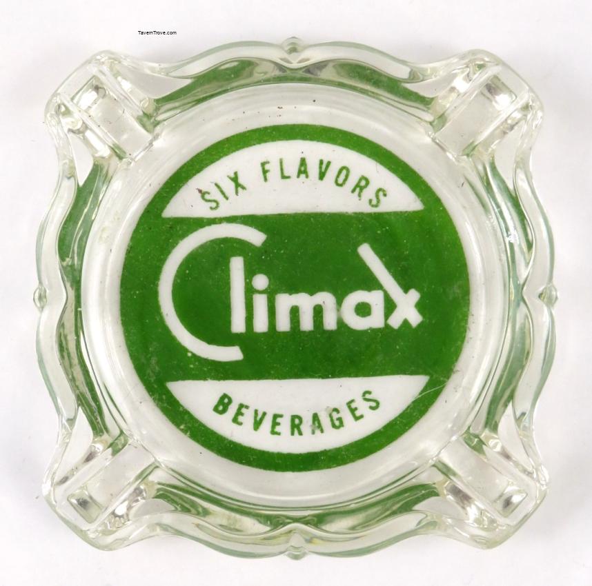 Climax Beverages (Home Brewery)