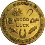 Clipper Ale token
