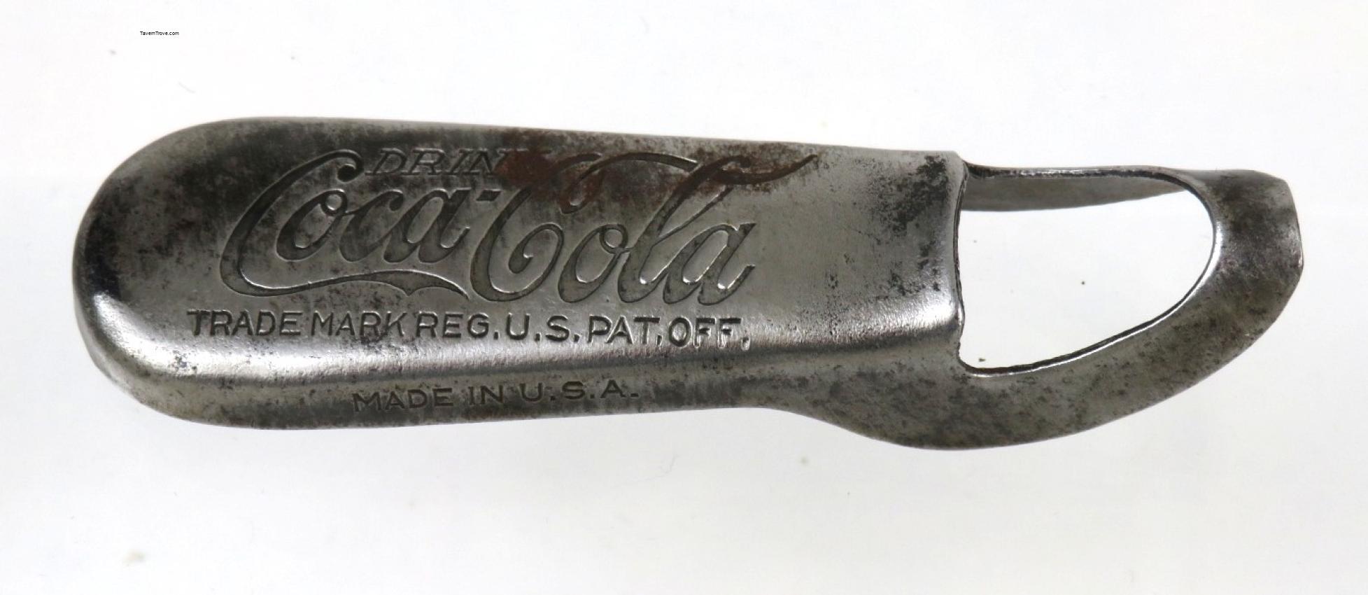 Coca-Cola G4