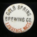 Cold Spring Brewing Co.