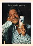 Colt 45 Malt Liquor