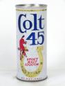 Colt 45 Stout Malt Liquor (NB-311-A)