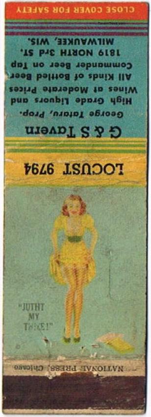 Commander Pilsner Special Beer