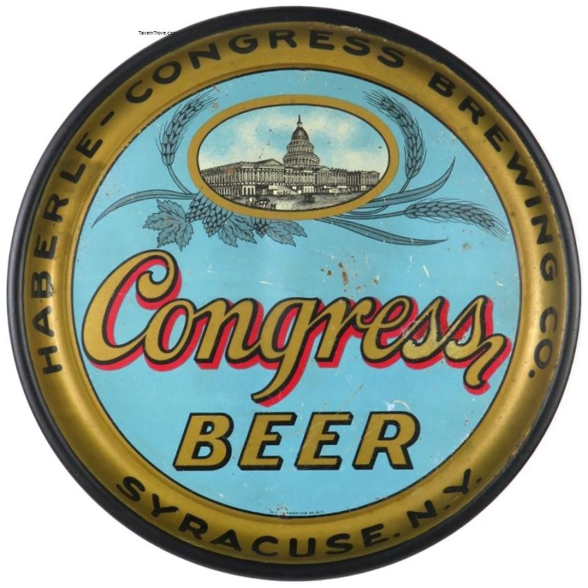 Congress Beer (touched-up)