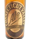 Connecticut Valley Ale