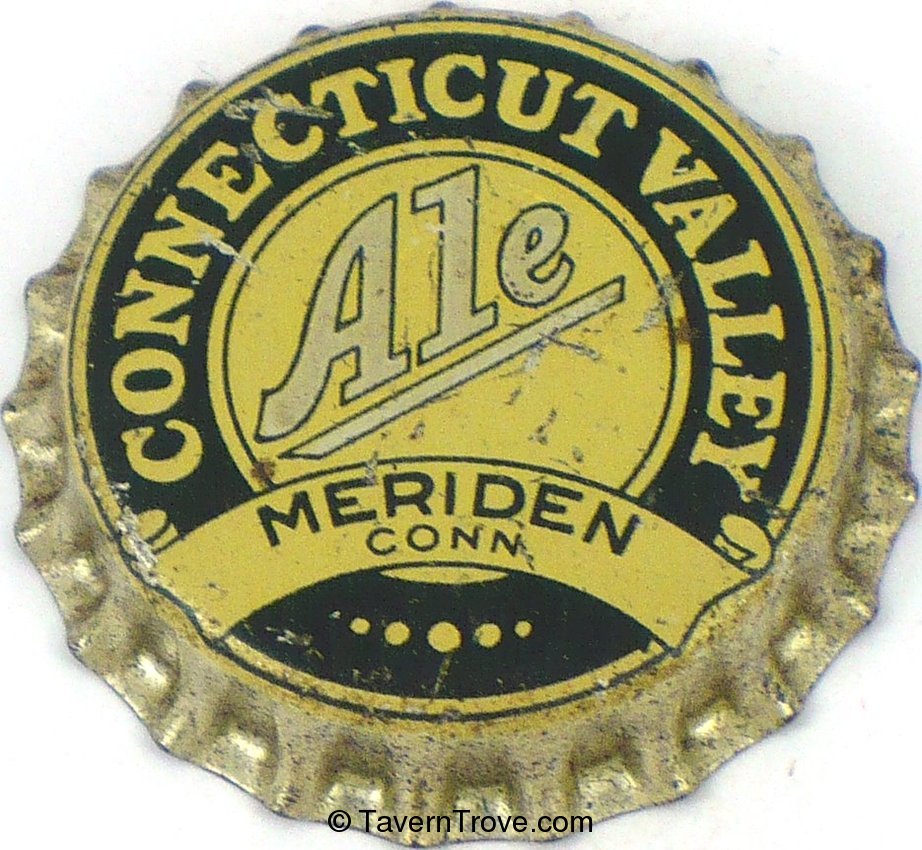 Connecticut Valley Ale