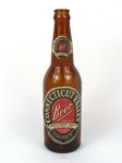 Connecticut Valley Beer