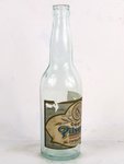 Cook's Pilsener