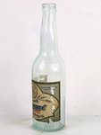 Cook's Pilsener