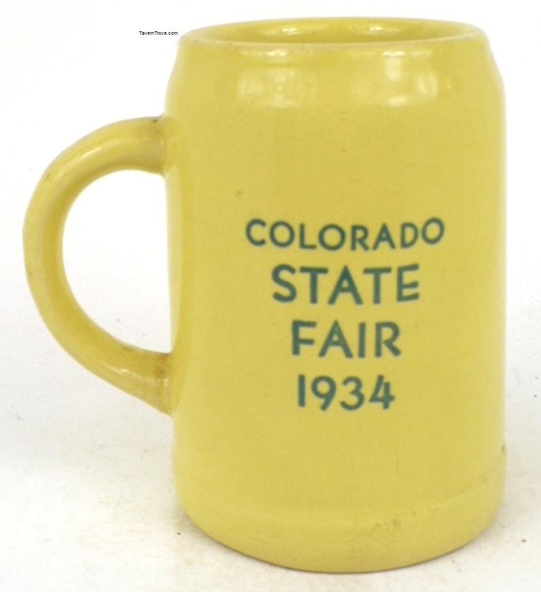 Coors Golden Beer