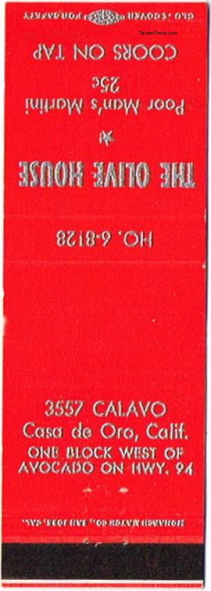 Coors Beer (red) Dupe