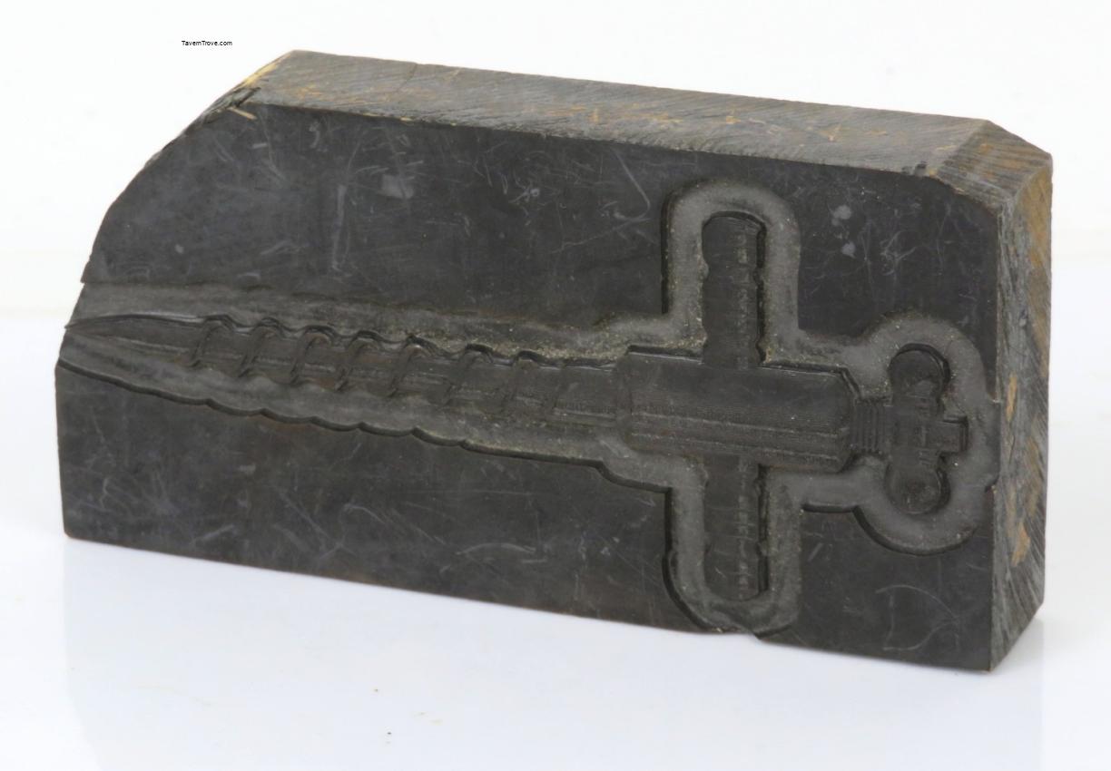 Corkscrew (Mechanical)