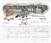 Correspondence