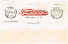 Correspondence