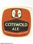 Cotswold Ale