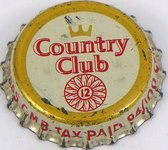 Country Club ~KS 12oz Tax