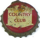 Country Club Beer