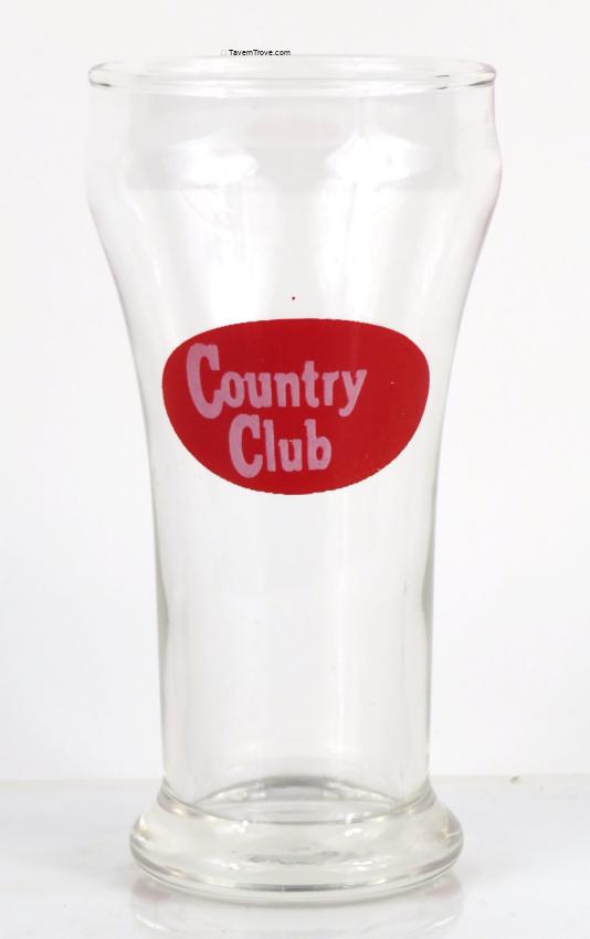 Country Club Beer