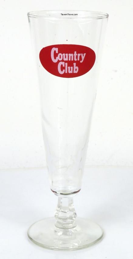 Country Club Beer